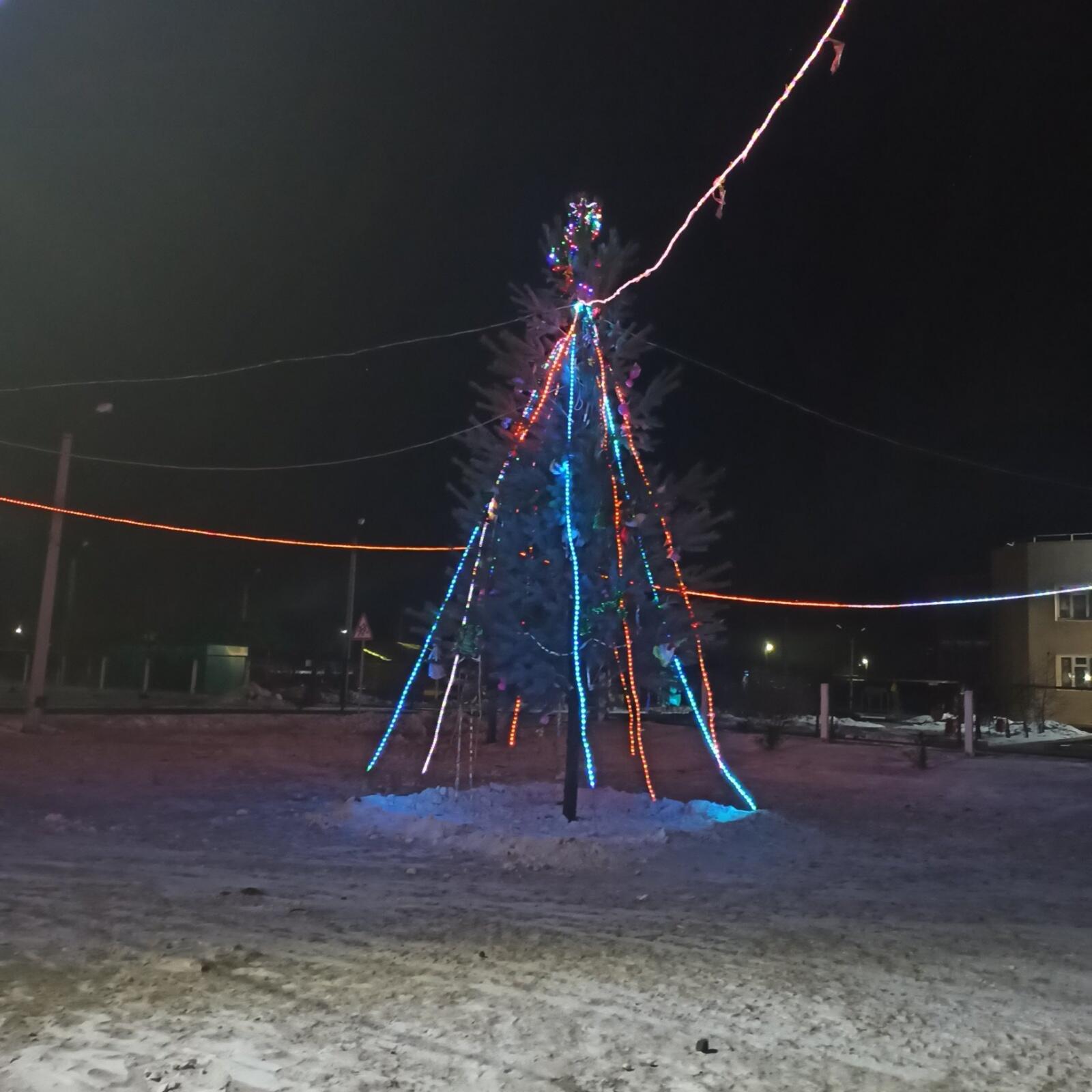Заголовок мероприятия №1.